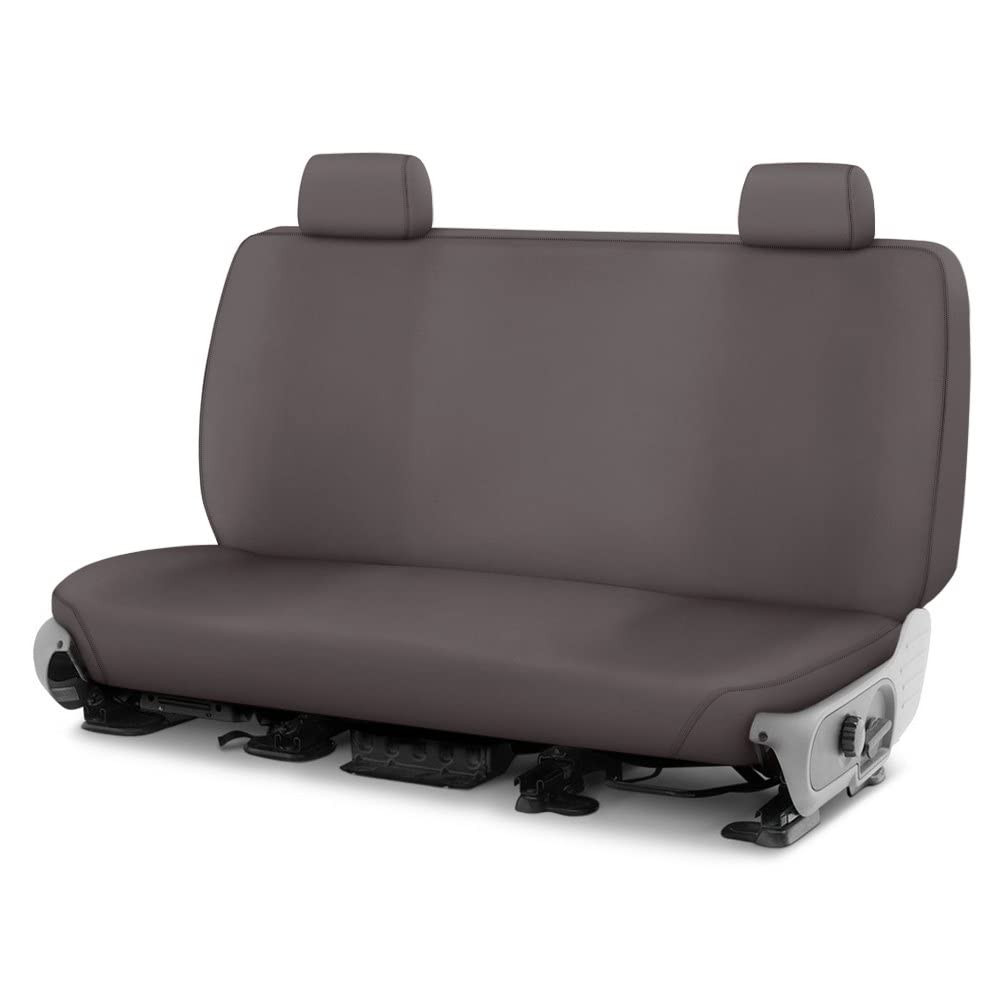 Covercraft SS2359PCGY