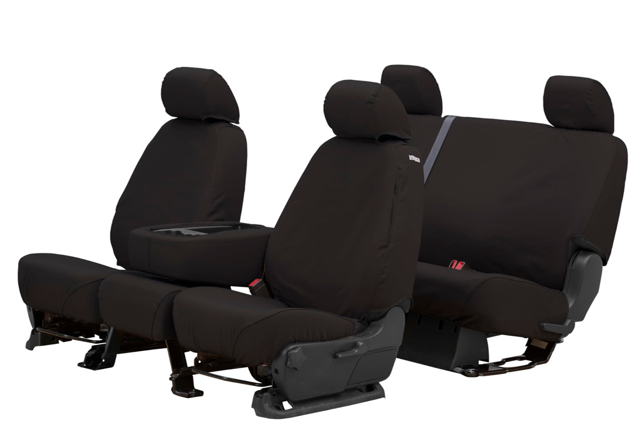 Covercraft SS2360PCCH
