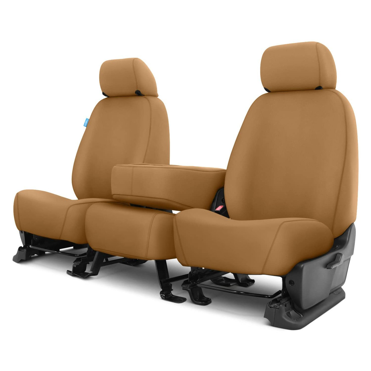 Covercraft SS3305PCTN