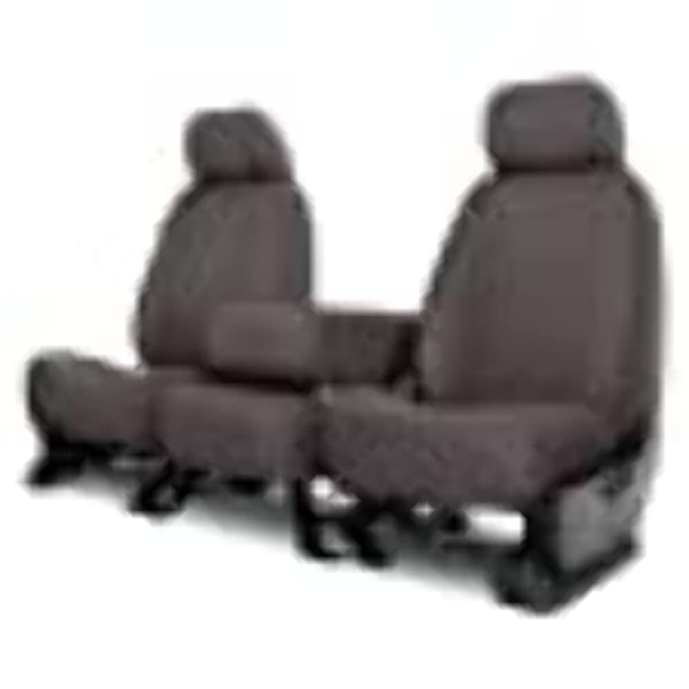 Covercraft SS3452PCGY