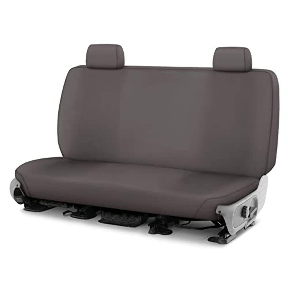 Covercraft SS7432PCGY