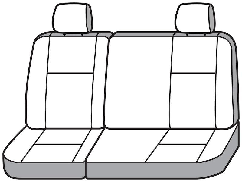 Covercraft SS8454PCCH