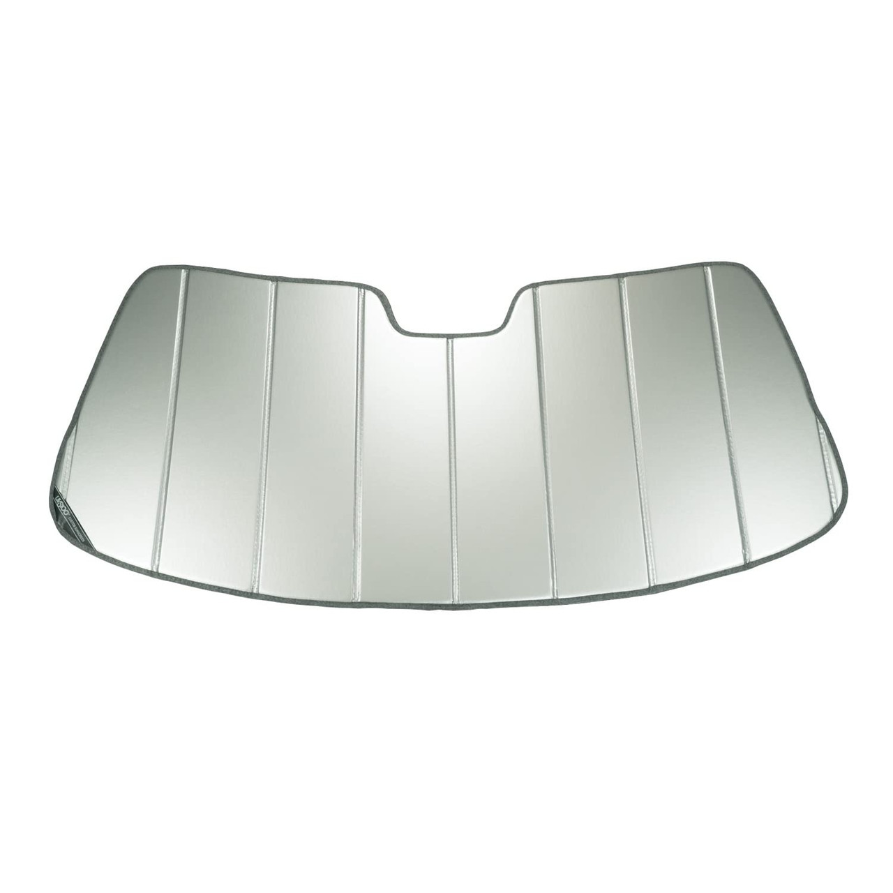 Covercraft UV11150SV