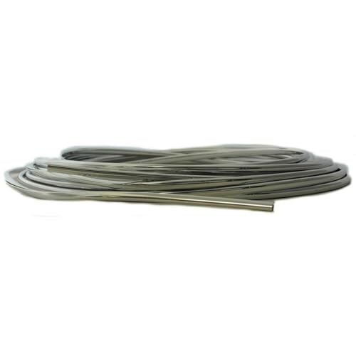 Cowles Products 39-210