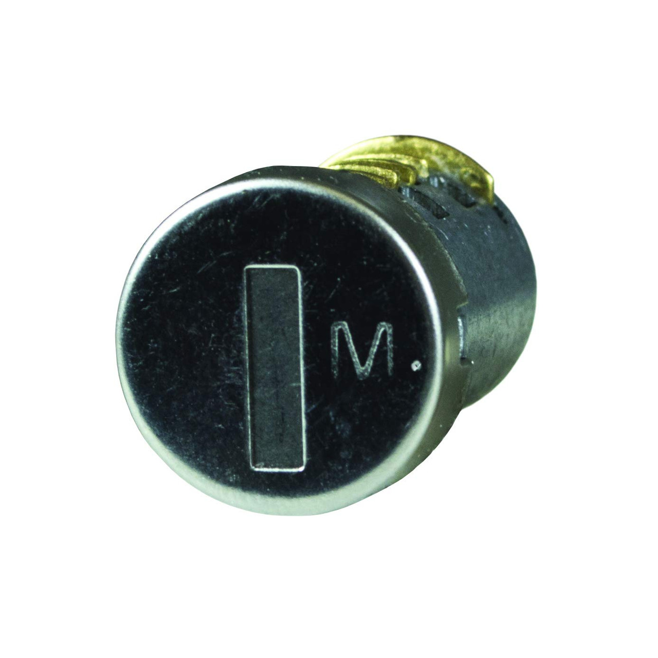 Creative Products Group KC-SM-NK-302