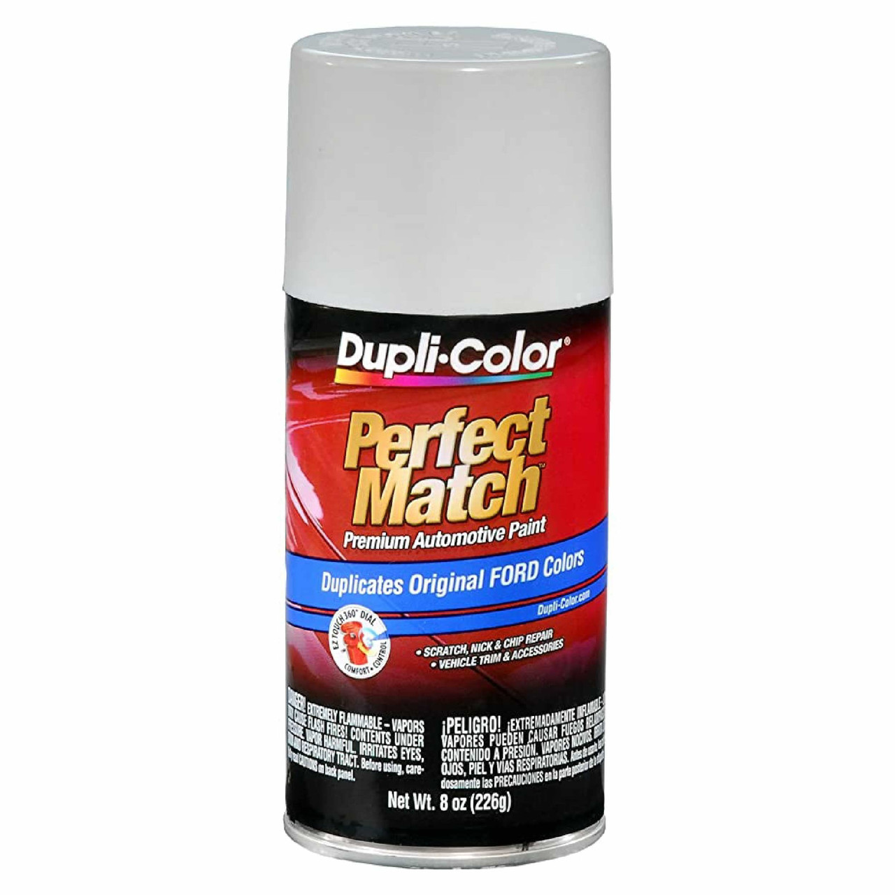 Dupli-Color BFM0229