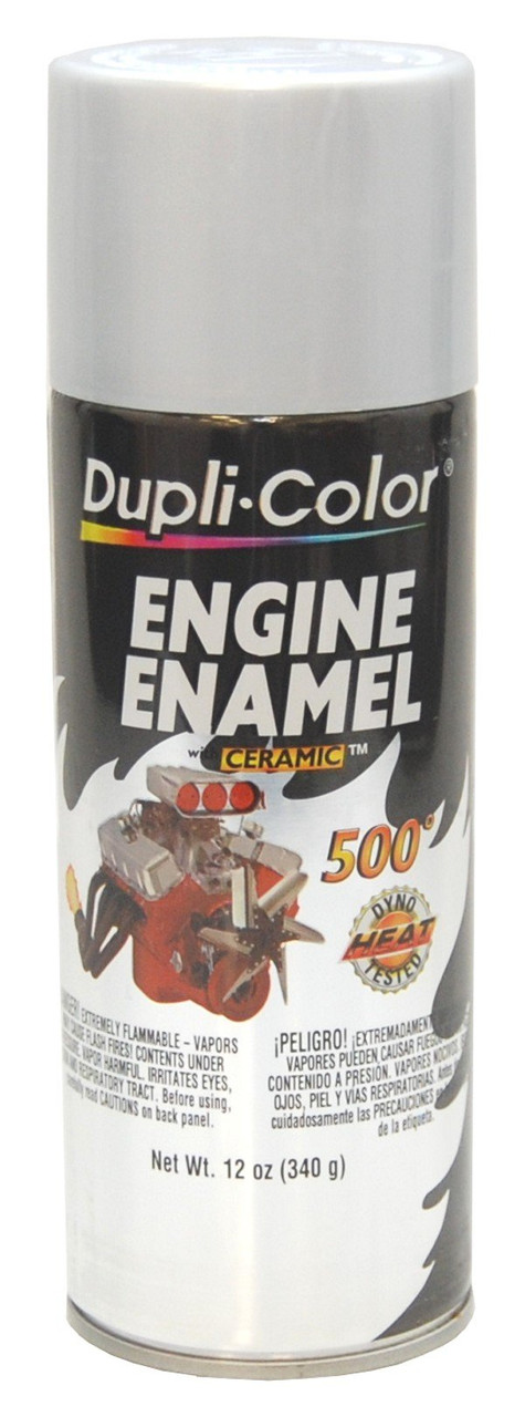 Dupli-Color DE1650