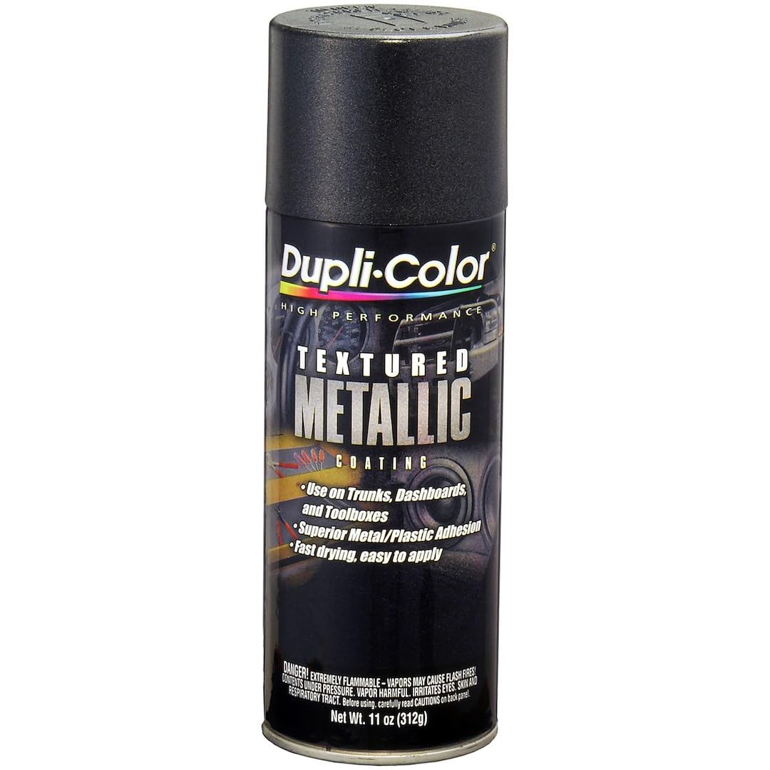 Dupli-Color MX100