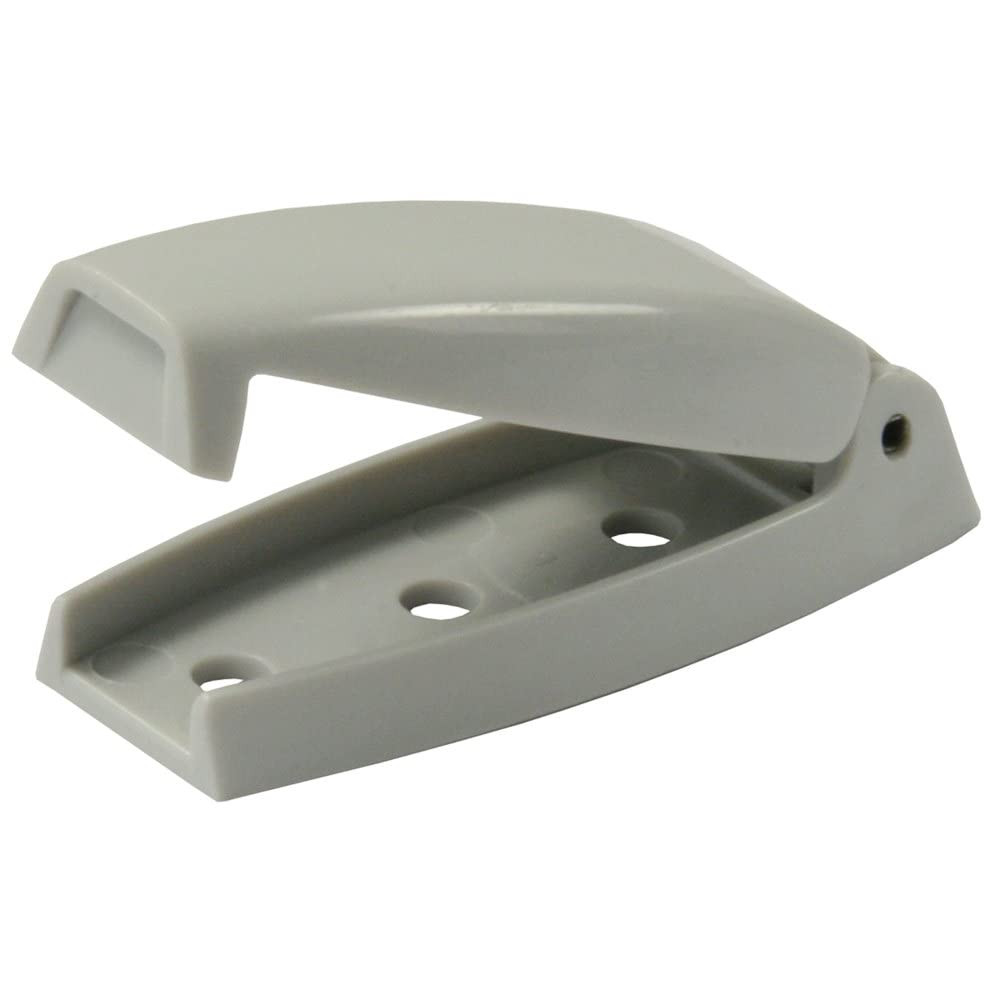 JR Products 10244