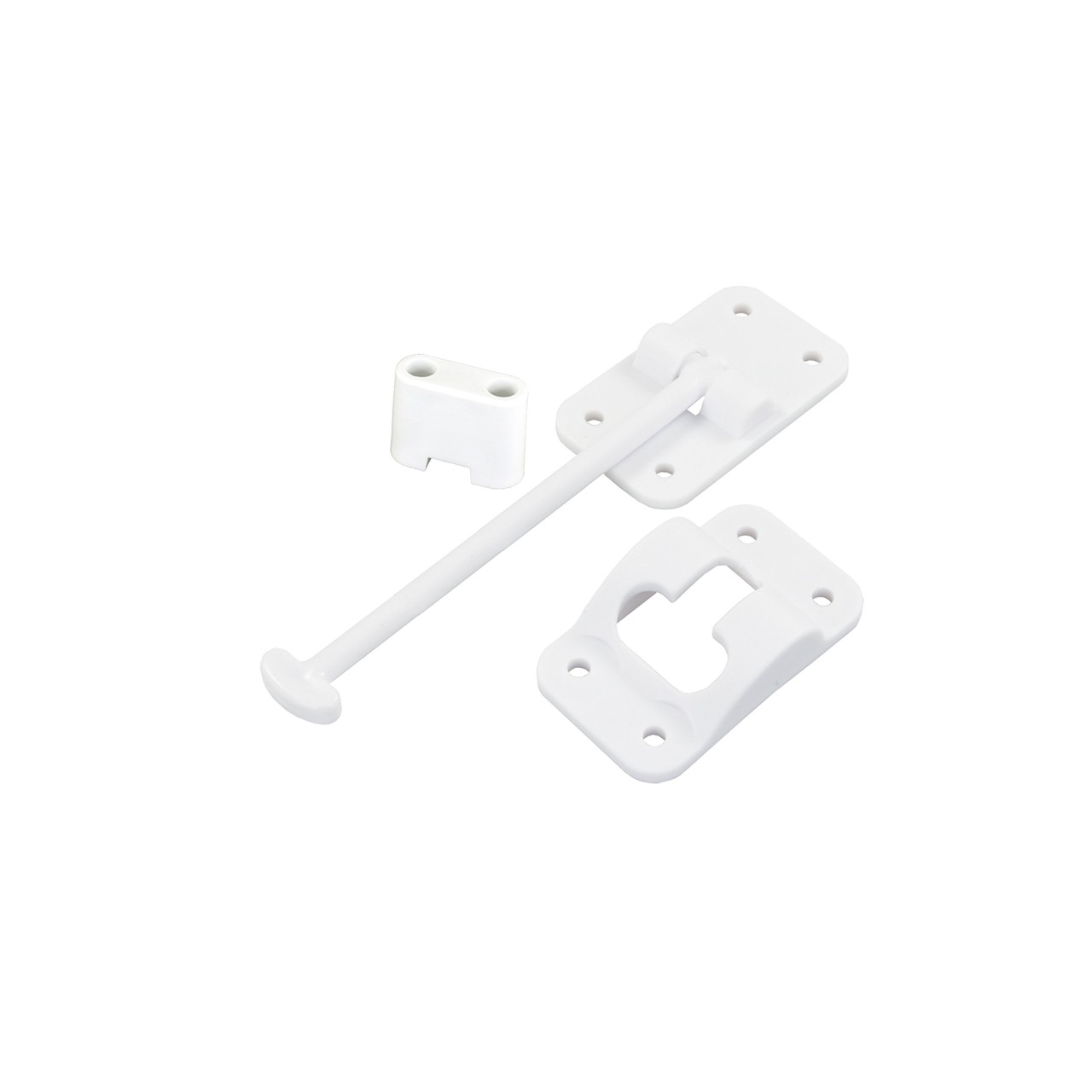 JR Products 10444B
