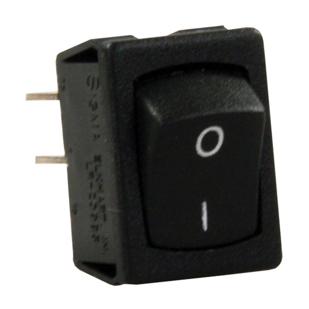 JR Products 13735