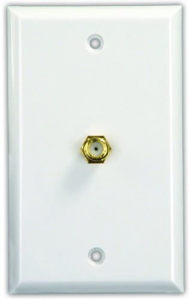 JR Products 47785