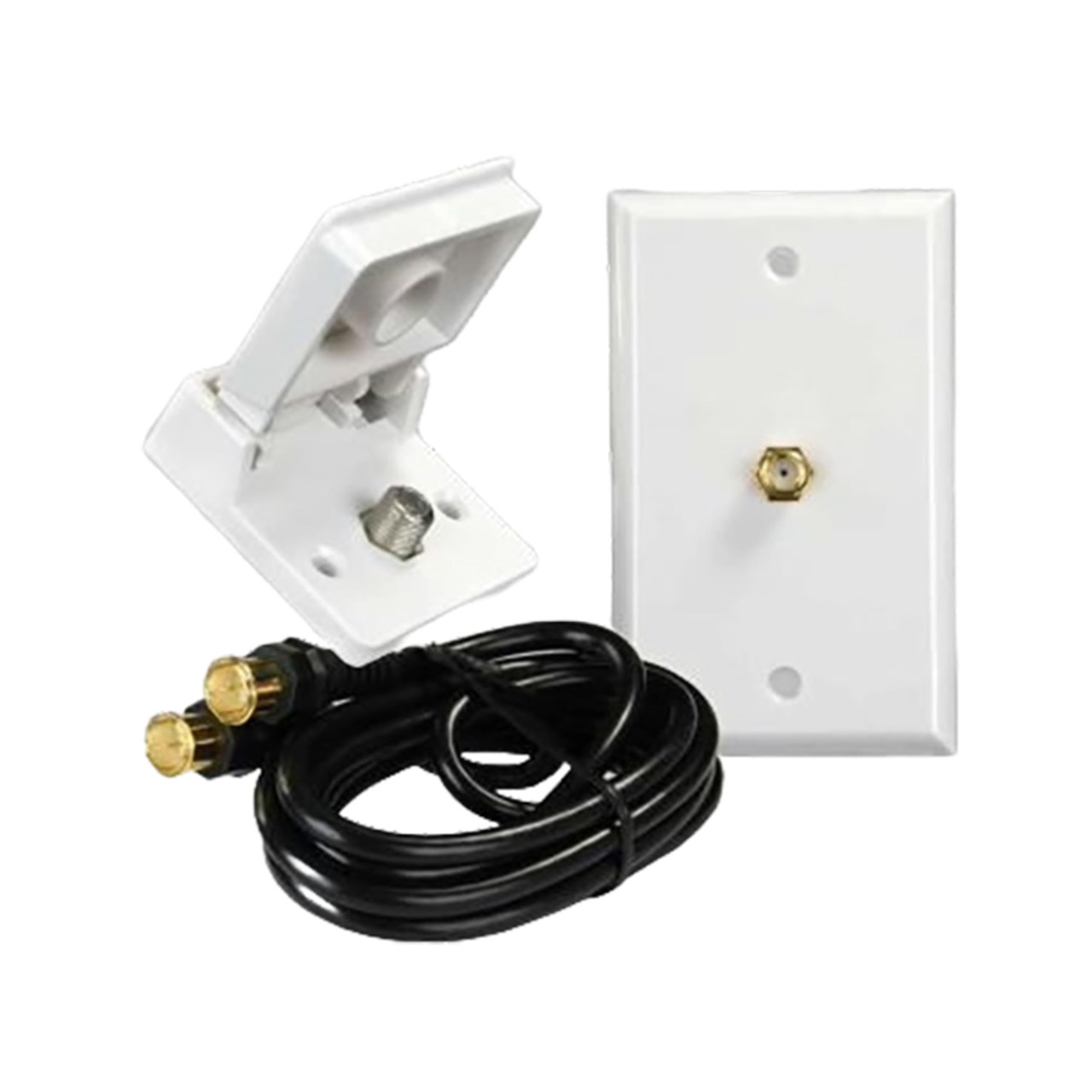 JR Products 47815