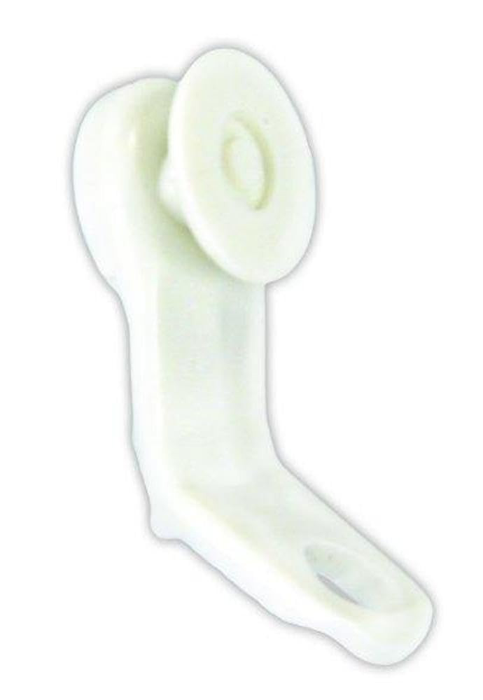 JR Products 81555