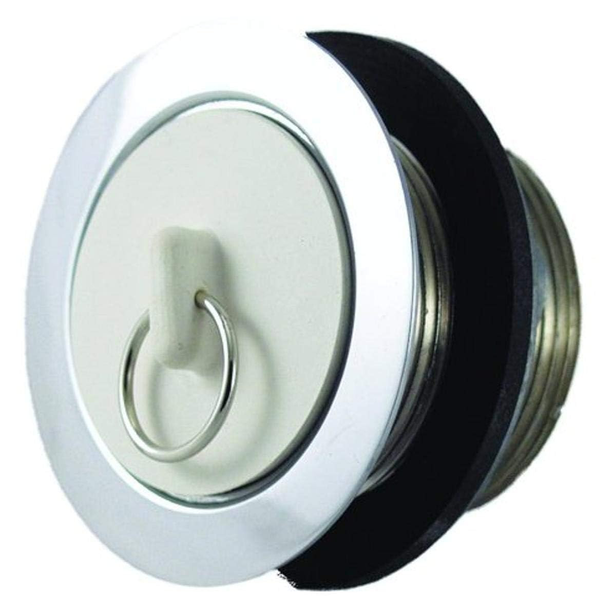 JR Products 9495-205-022