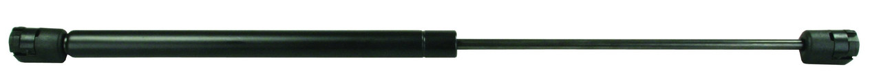 JR Products GSNI-2300-150