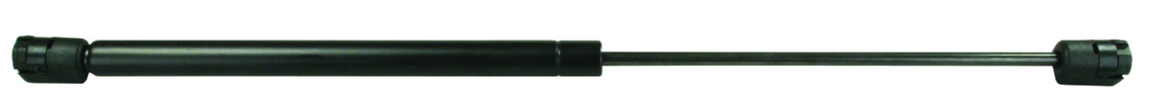 JR Products GSNI-5300-60