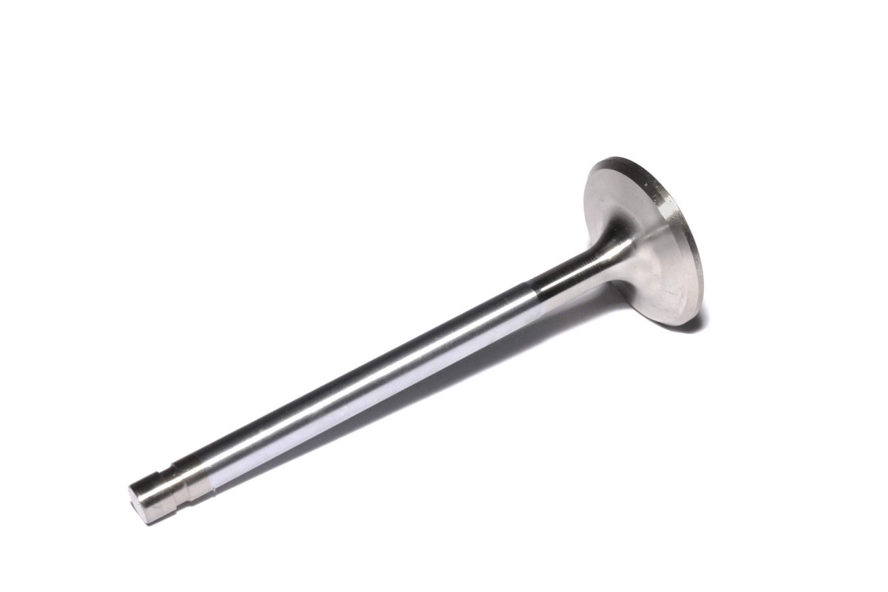 Lunati 6012-1