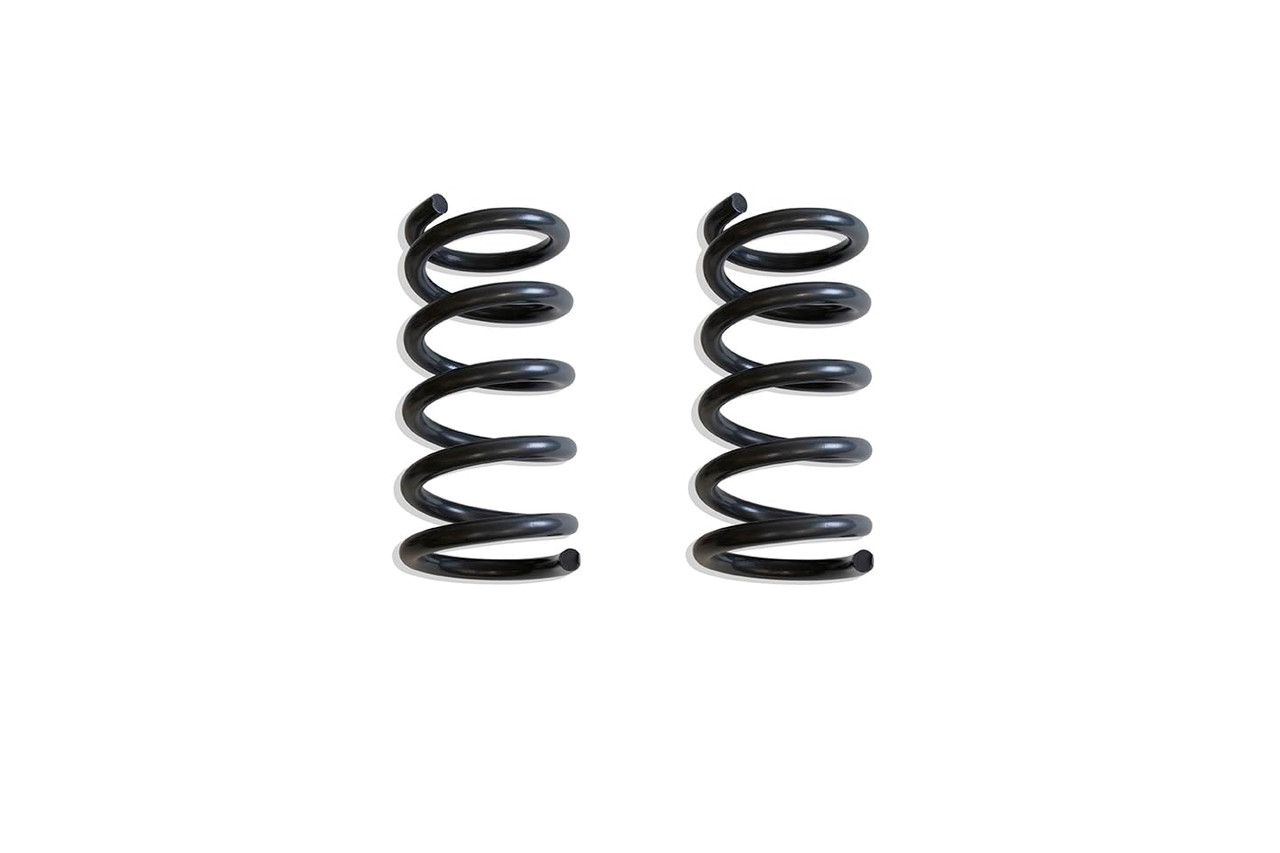 MaxTrac 253520-6