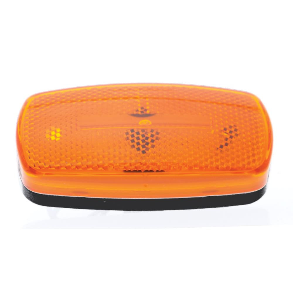OPTRONICS MC32ABS