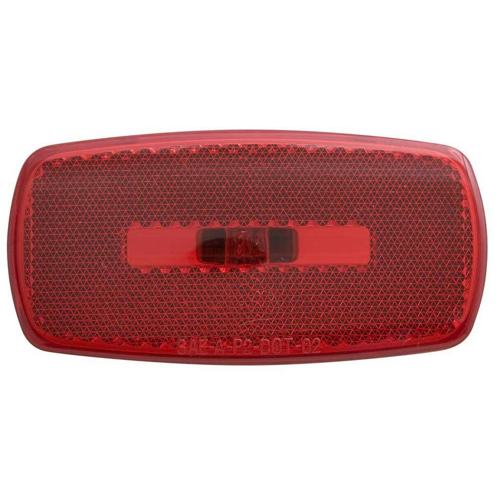 OPTRONICS MC32RBP
