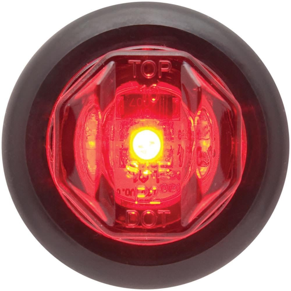 OPTRONICS MCL12RK