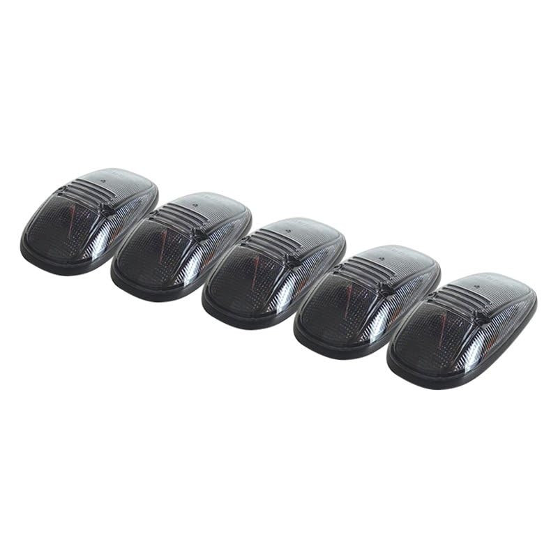 Pacer Performance 20-244S