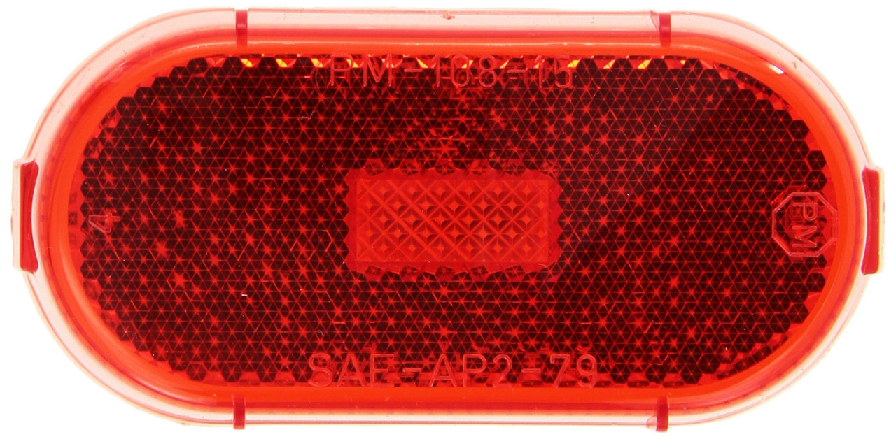 Peterson Manufacturing 108-15R
