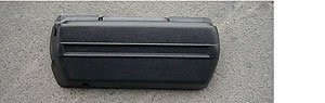 Sherman Parts 696-14L