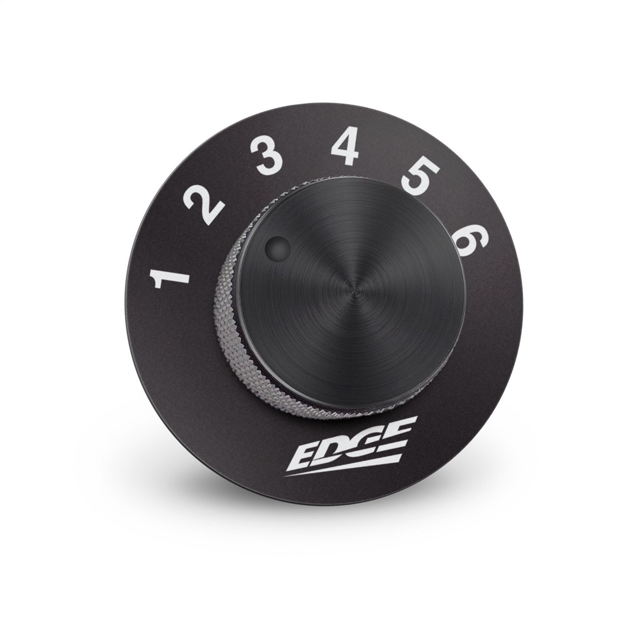 EDGE 14008