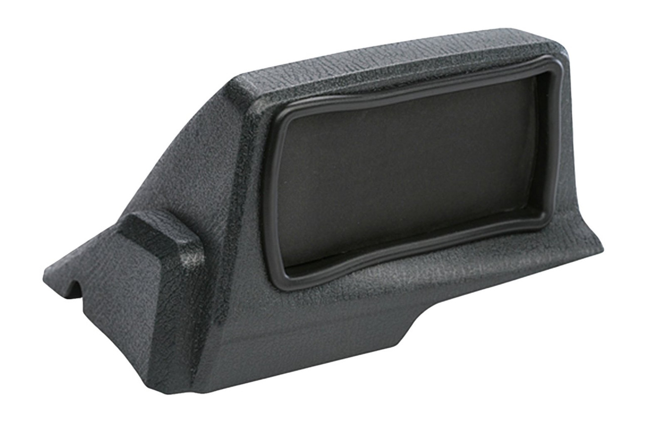 EDGE 38505
