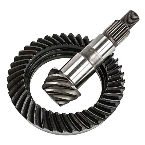 Motive Gear D30-513RJK