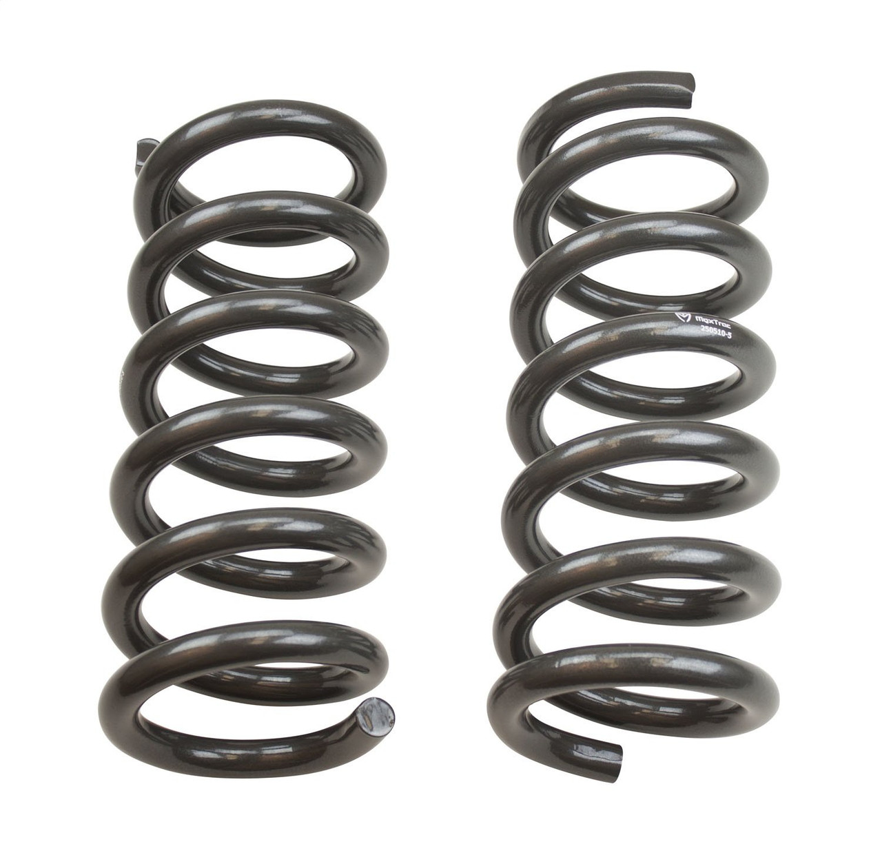MaxTrac 252920-8