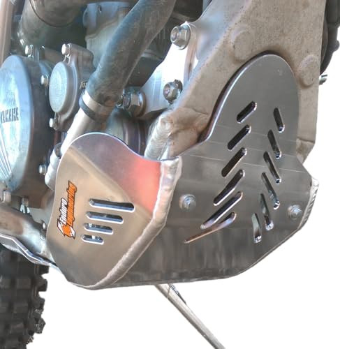 Enduro Engineering 24-576