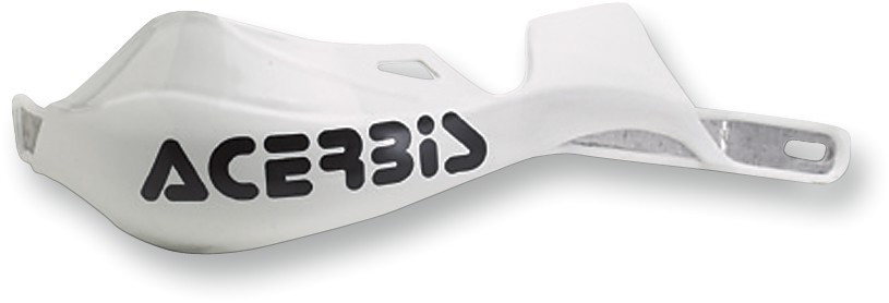 Acerbis 2142000002