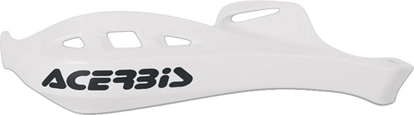 Acerbis 2205320002