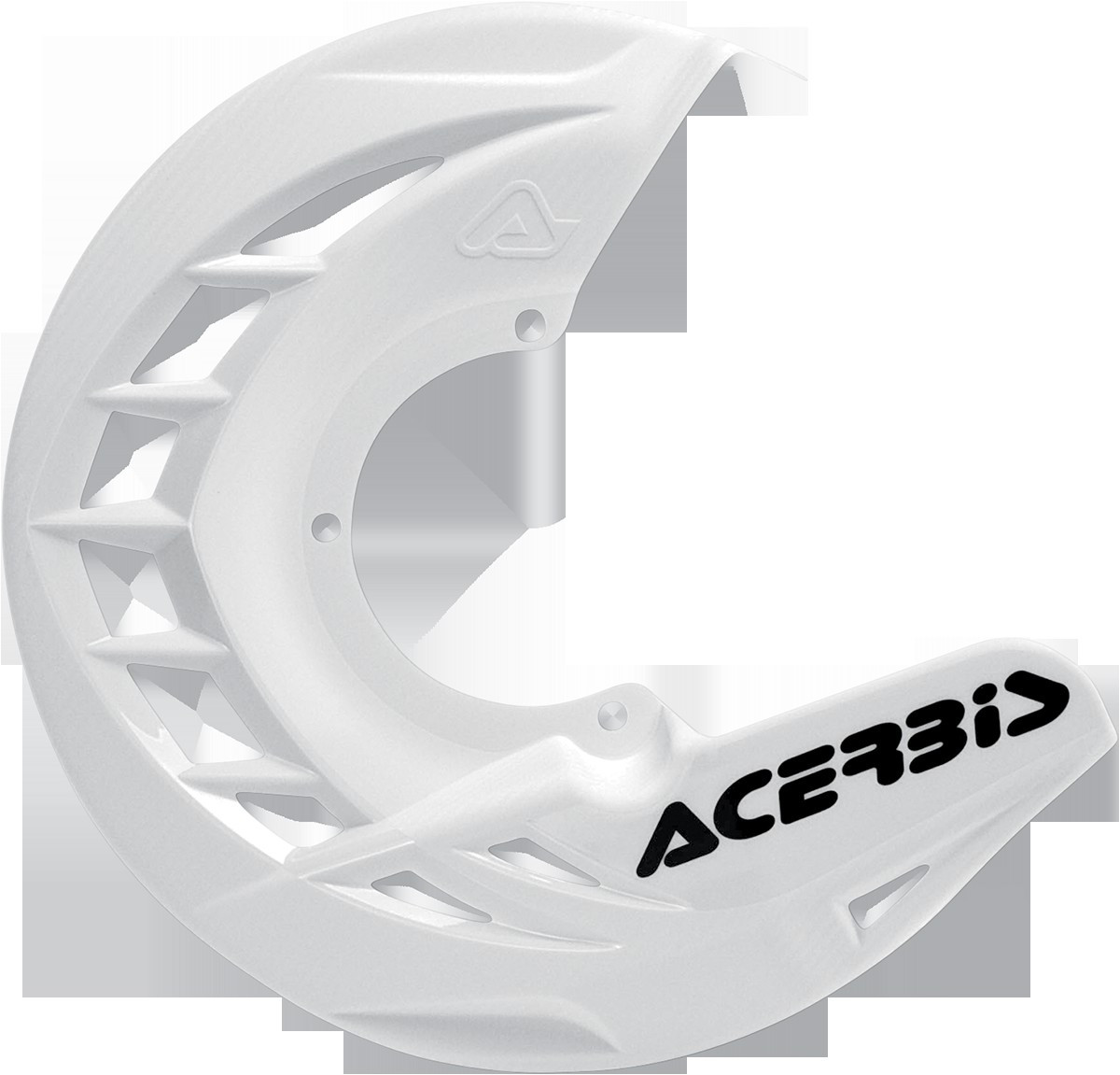 Acerbis 2250240002