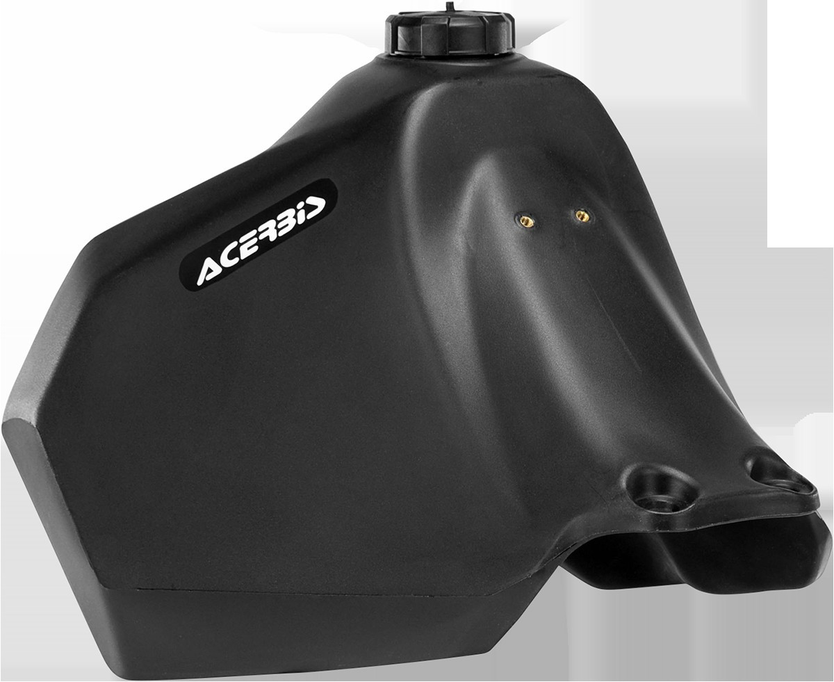 Acerbis 2250360001