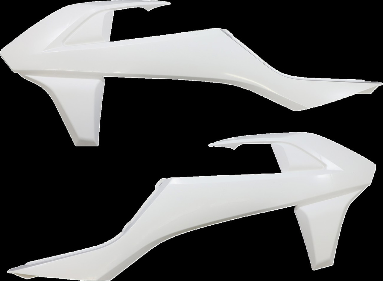 Acerbis 2421080002