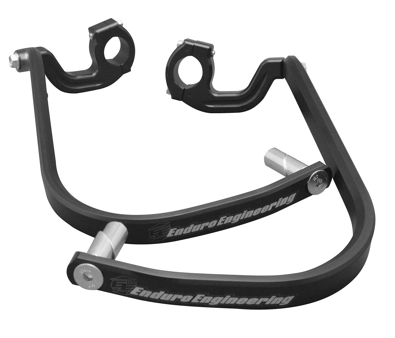 Enduro Engineering 50-5232B