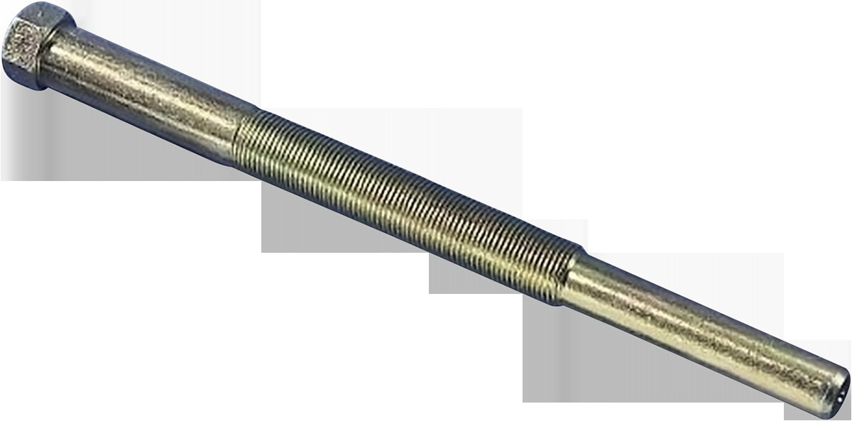 EPI PCP-10