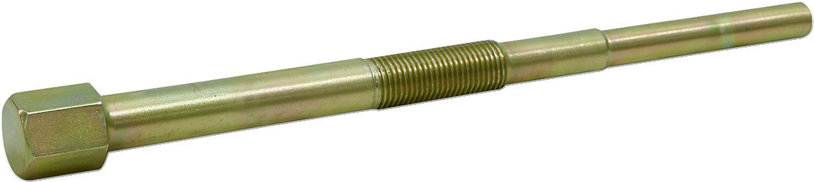 EPI PCP-13