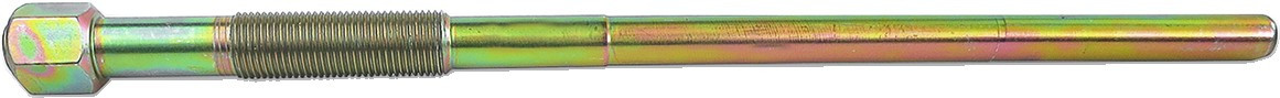 EPI PCP-23