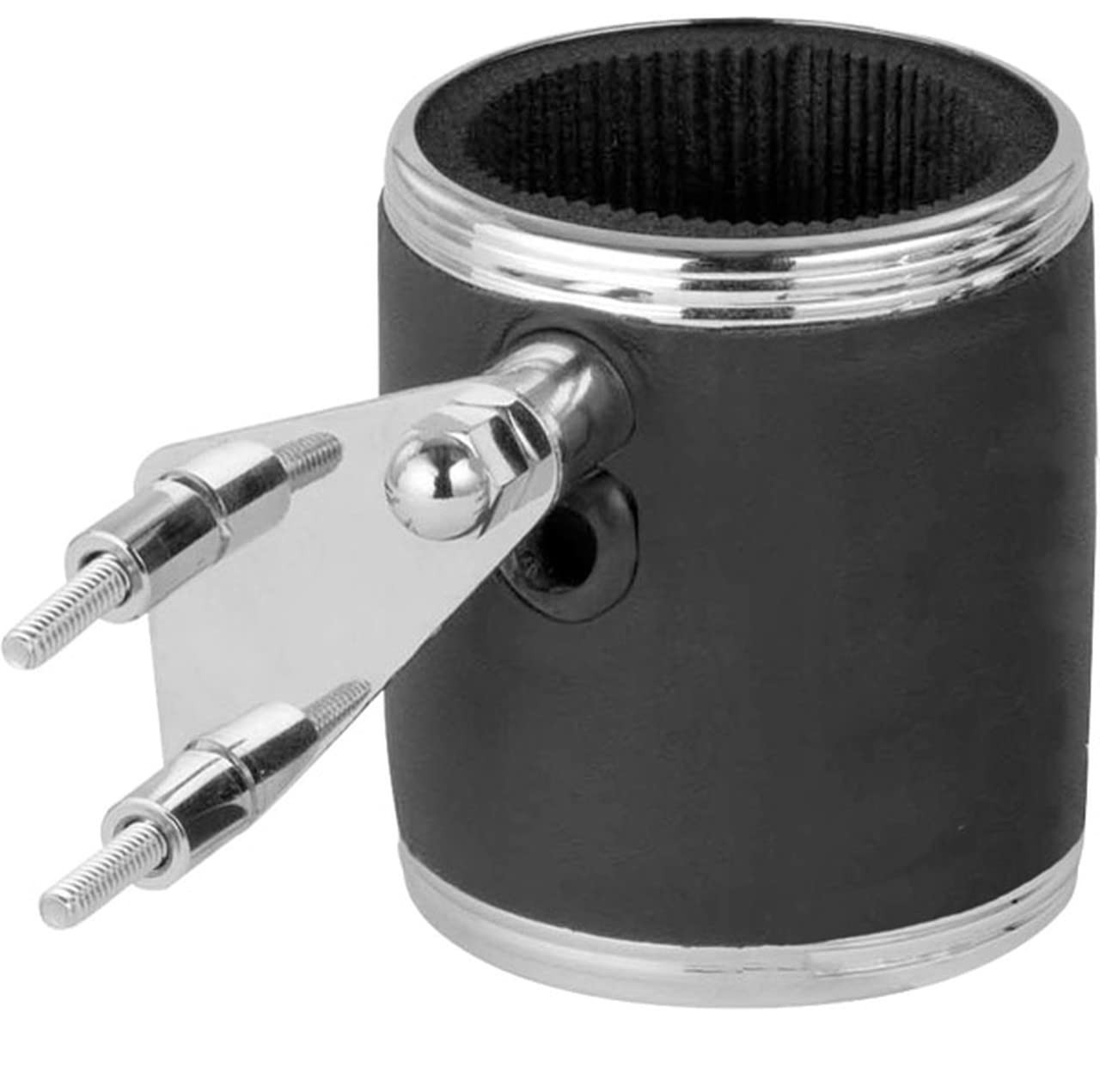 Kruzer Kaddy 600