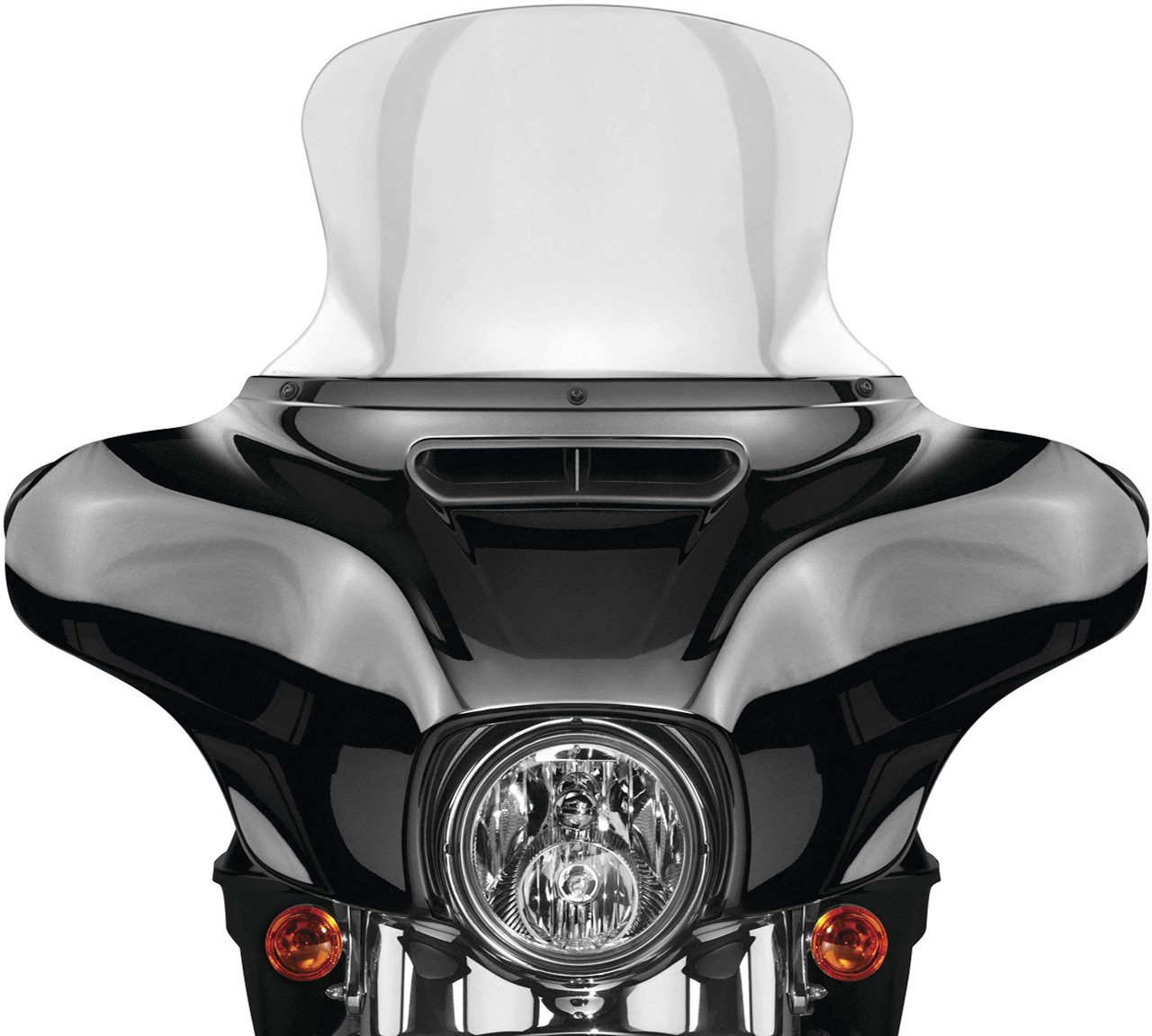 National Cycle N20407