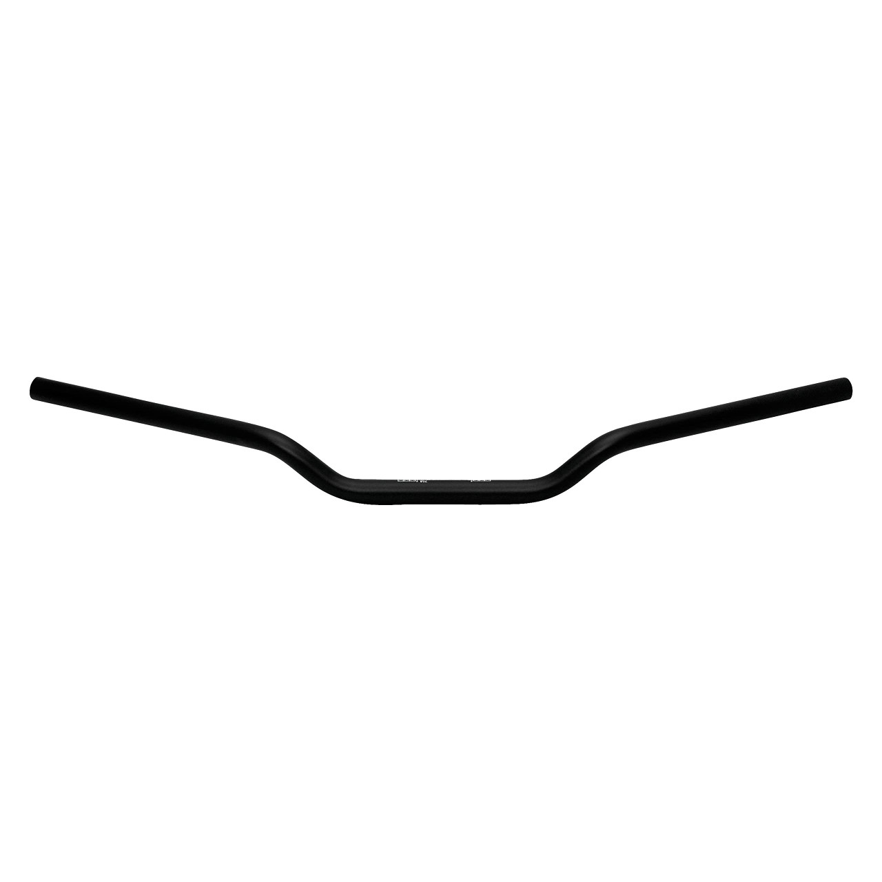 Renthal 755-01-BK