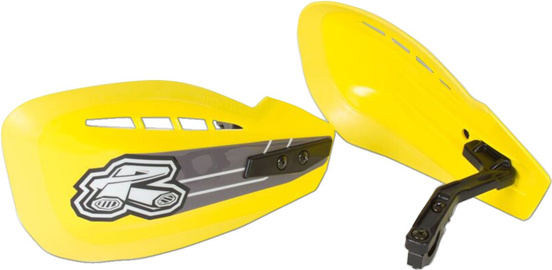 Renthal HG-100-YE