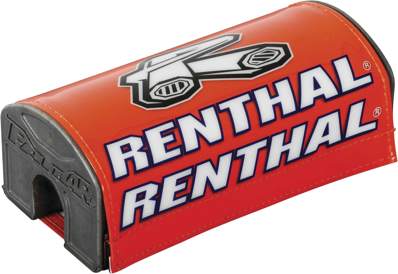 Renthal P334