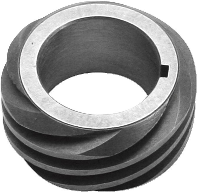 S and S Cycle 33-4232