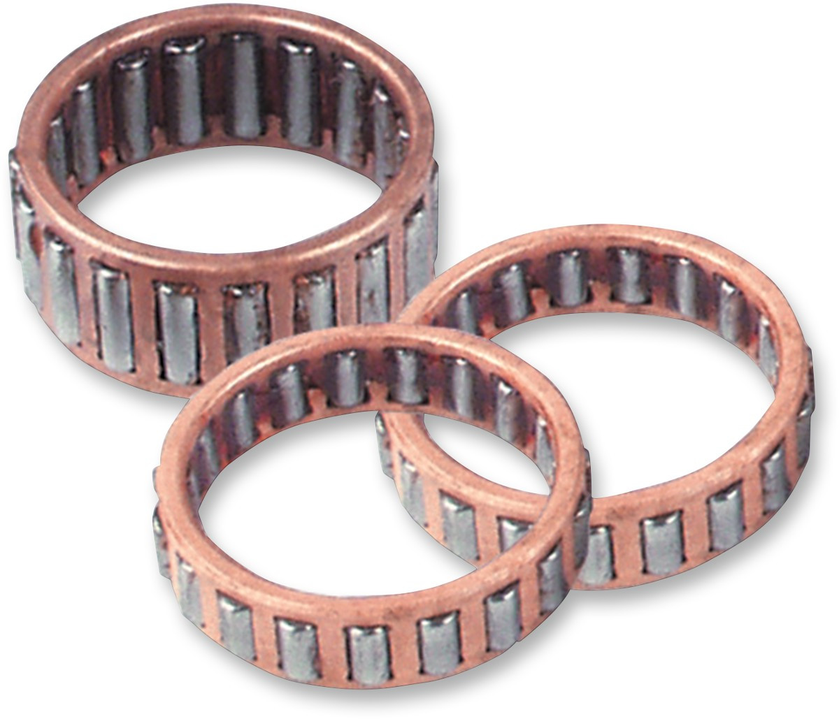 S and S Cycle 34-4010